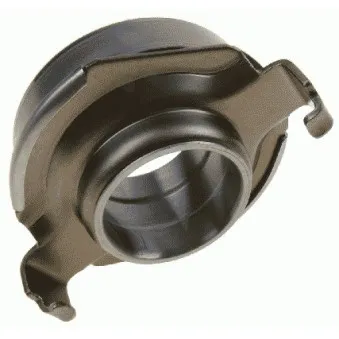 Butée de débrayage SACHS 3151 813 001