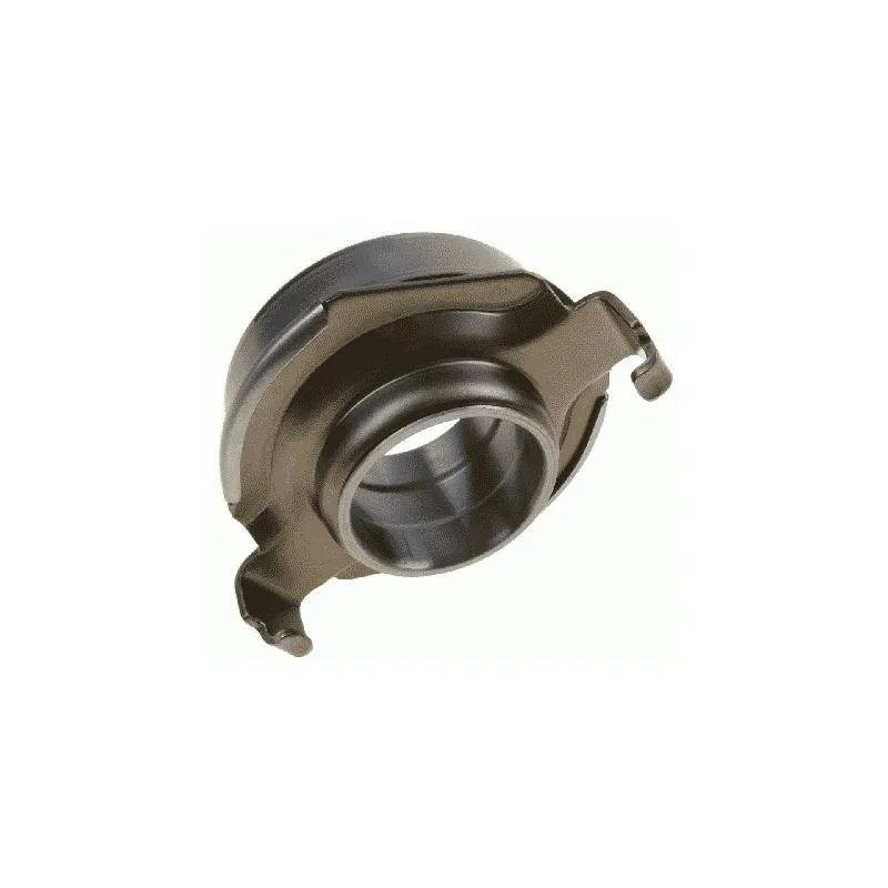Butée de débrayage SACHS 3151 813 001