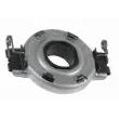 Butée de débrayage SACHS 3151 816 001 - Visuel 2