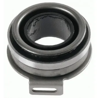Butée de débrayage SACHS 3151 819 001