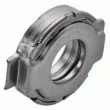 Butée de débrayage SACHS 3151 828 001 - Visuel 1
