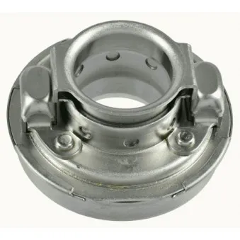 Butée de débrayage SACHS 3151 831 001
