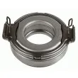 Butée de débrayage SACHS 3151 834 001 - Visuel 1
