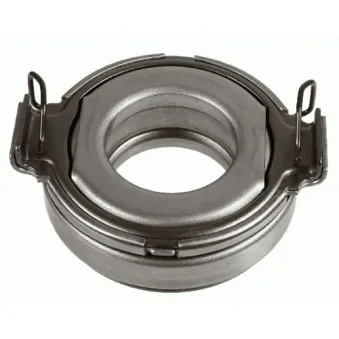 Butée de débrayage SACHS 3151 834 001