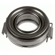 Butée de débrayage SACHS 3151 834 001 - Visuel 2