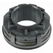 Butée de débrayage SACHS 3151 843 001 - Visuel 1