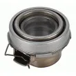 Butée de débrayage SACHS 3151 875 001 - Visuel 2