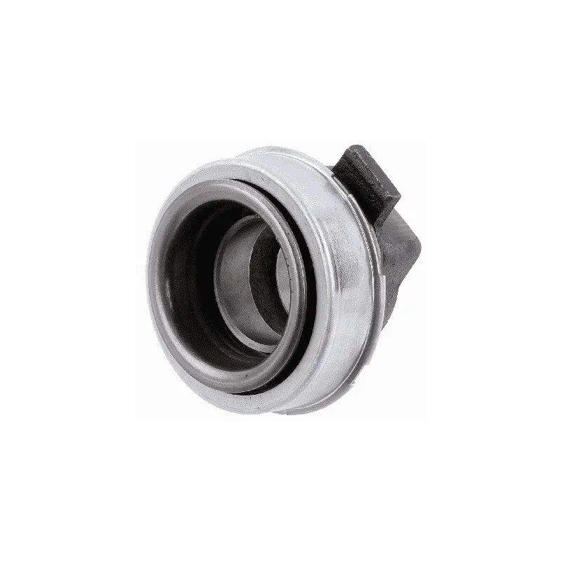 Butée de débrayage SACHS 3151 880 001