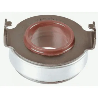 Butée de débrayage SACHS 3151 886 001