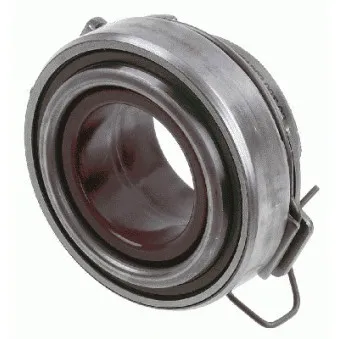 Butée de débrayage SACHS 3151 907 001