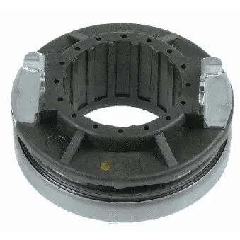 Butée de débrayage SACHS 3151 994 601