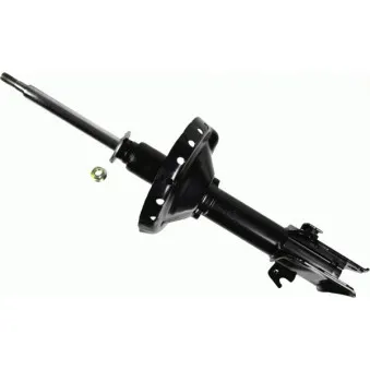 Amortisseur avant droit SACHS 316 469