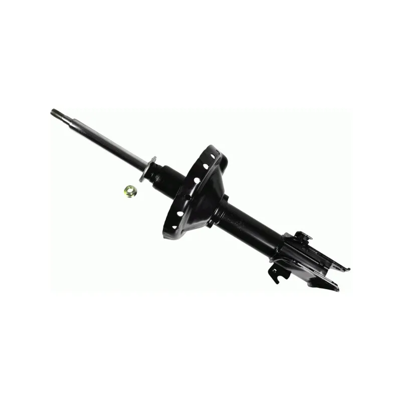 Amortisseur avant droit SACHS 316 469