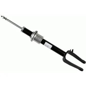 Amortisseur avant droit SACHS 316 752