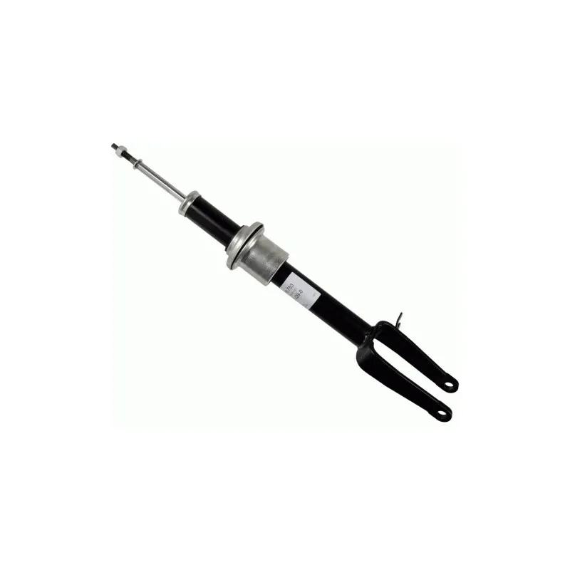 Amortisseur avant gauche SACHS 316 753