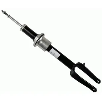 Amortisseur avant droit SACHS 316 754