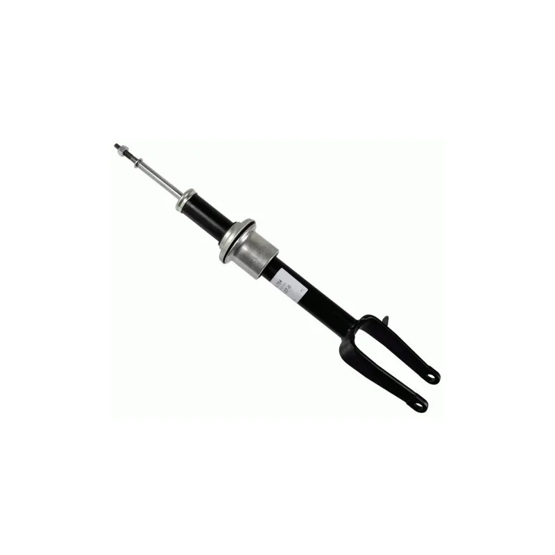 Amortisseur avant droit SACHS 316 754