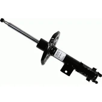 Amortisseur avant gauche SACHS