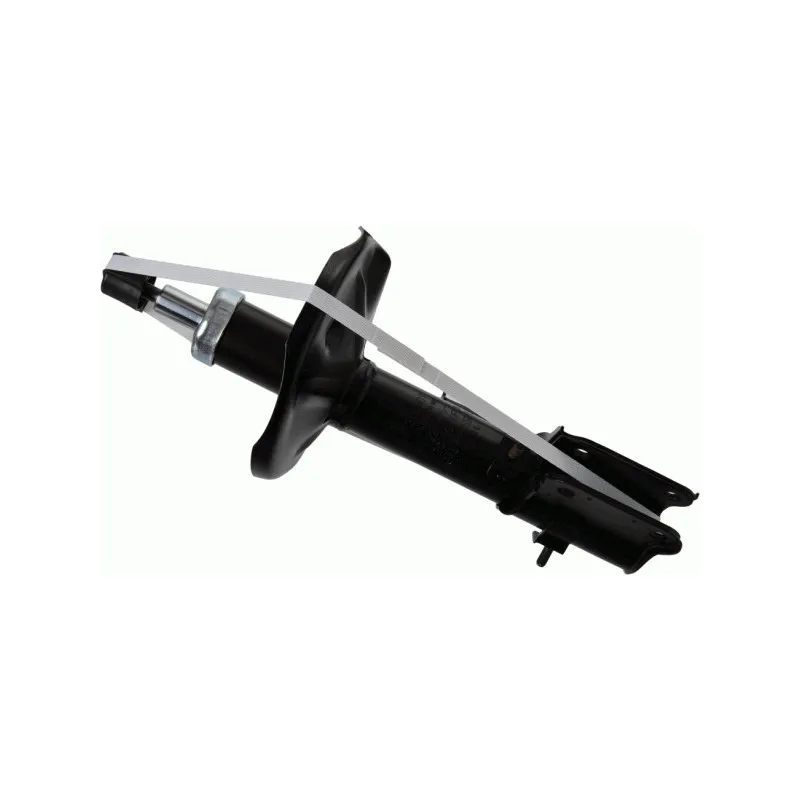 Amortisseur avant gauche SACHS 316 901
