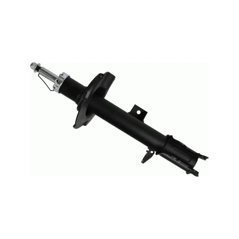 Amortisseur avant gauche SACHS 317 101