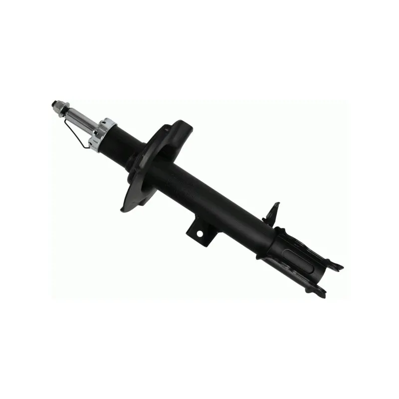Amortisseur avant droit SACHS 317 102