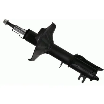 Amortisseur avant gauche SACHS 317 103