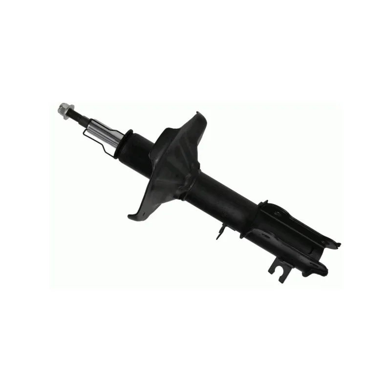 Amortisseur avant gauche SACHS 317 103