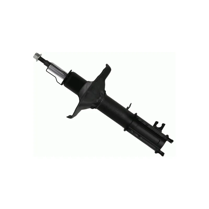 Amortisseur avant droit SACHS 317 104