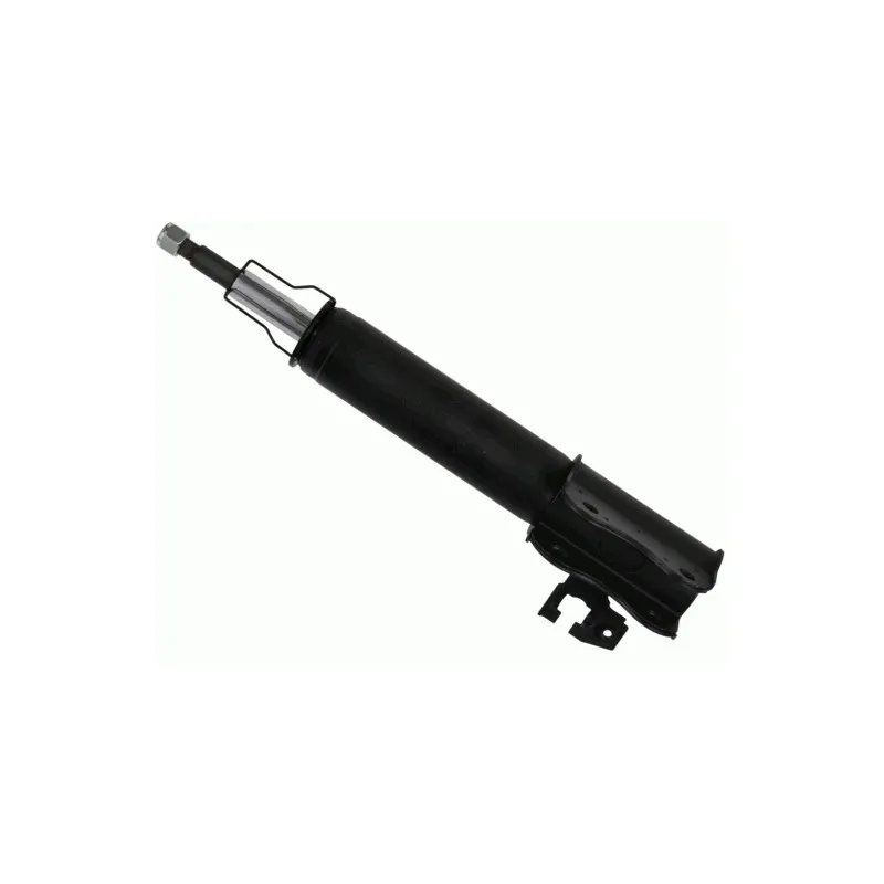 Amortisseur avant gauche SACHS 317 107