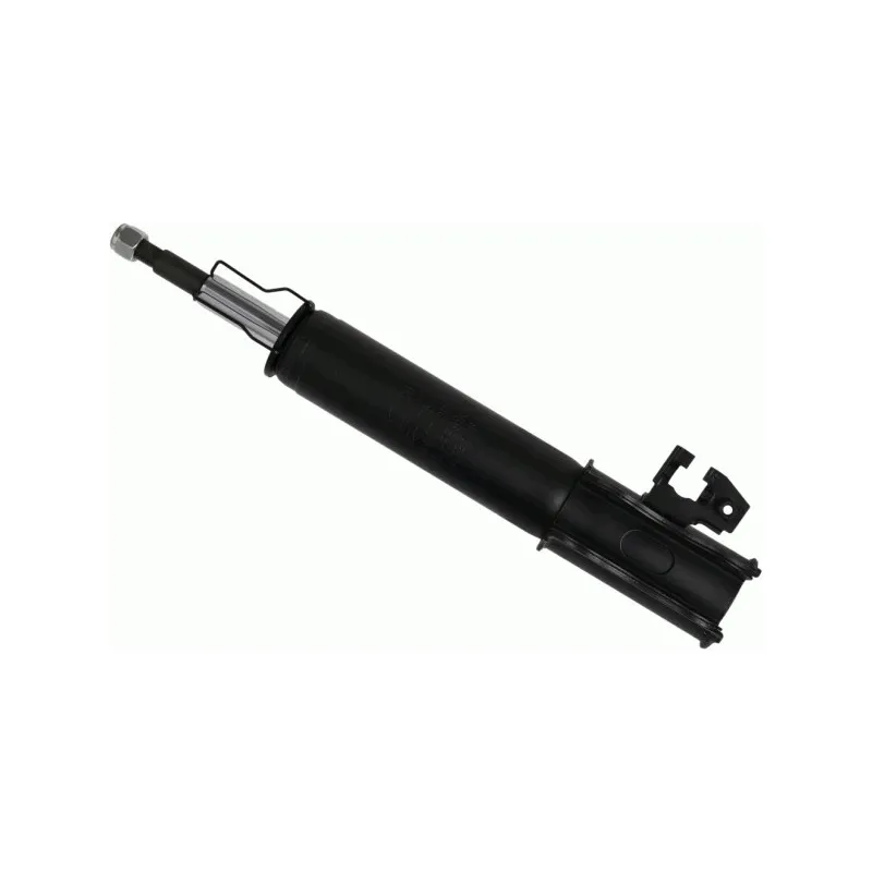Amortisseur avant droit SACHS 317 108