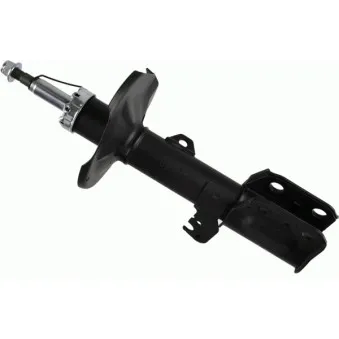 Amortisseur avant gauche SACHS 317 109