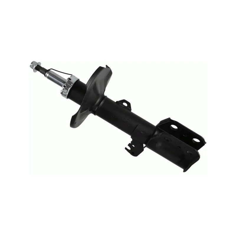 Amortisseur avant gauche SACHS 317 109