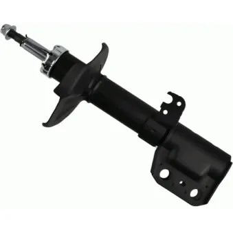 Amortisseur avant droit SACHS 317 110