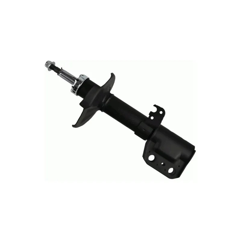 Amortisseur avant droit SACHS 317 110