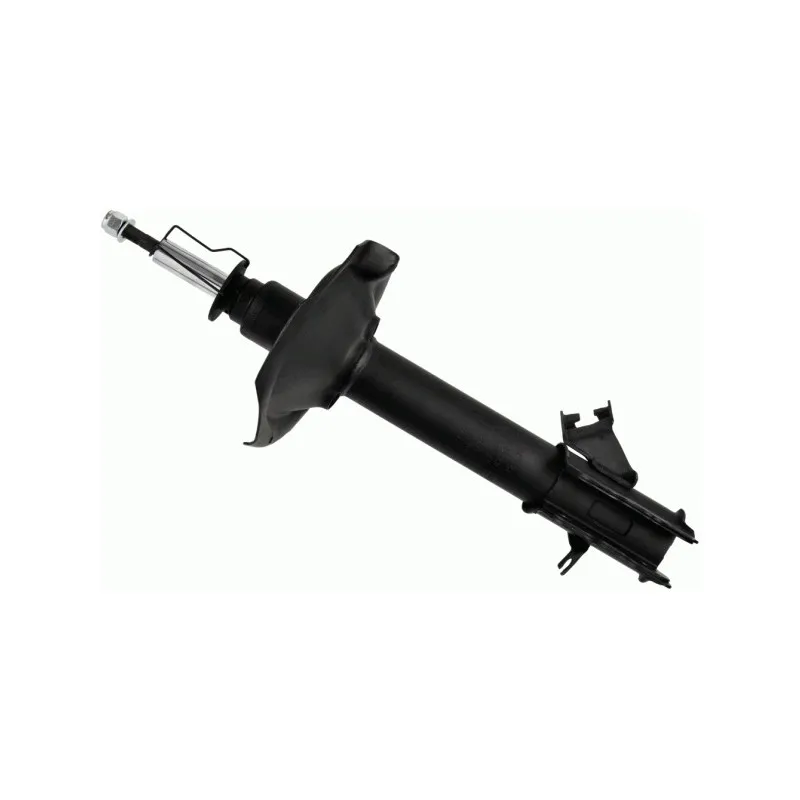 Amortisseur avant droit SACHS 317 113