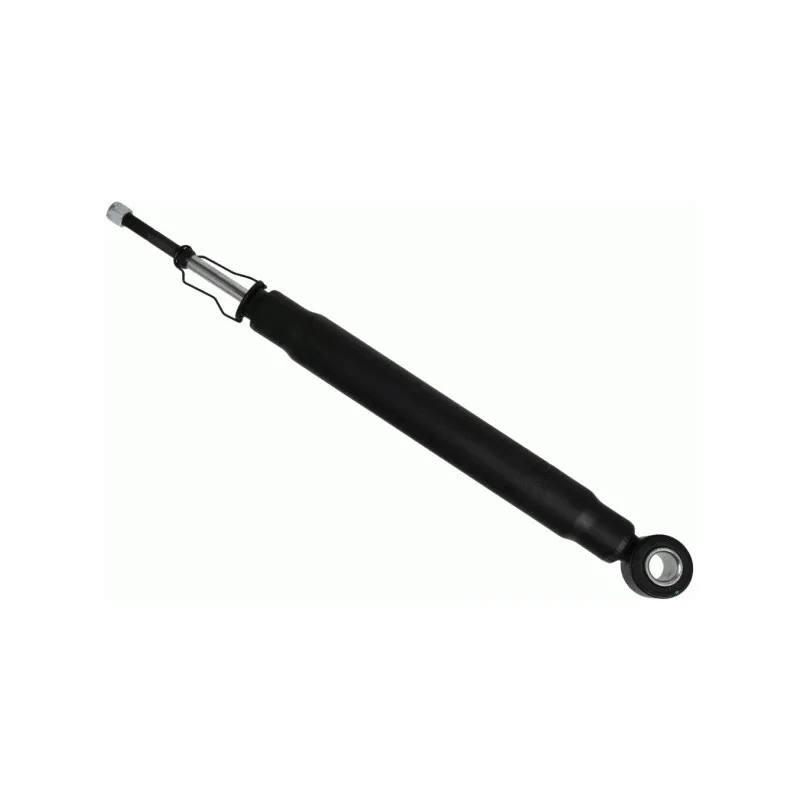 Jeu de 2 amortisseurs arrière SACHS 317 120