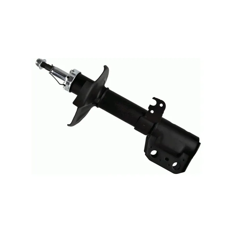 Amortisseur avant droit SACHS 317 122