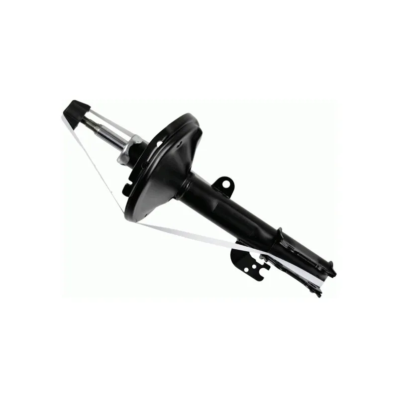 Amortisseur avant gauche SACHS 317 149
