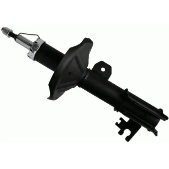Amortisseur avant gauche SACHS 317 151