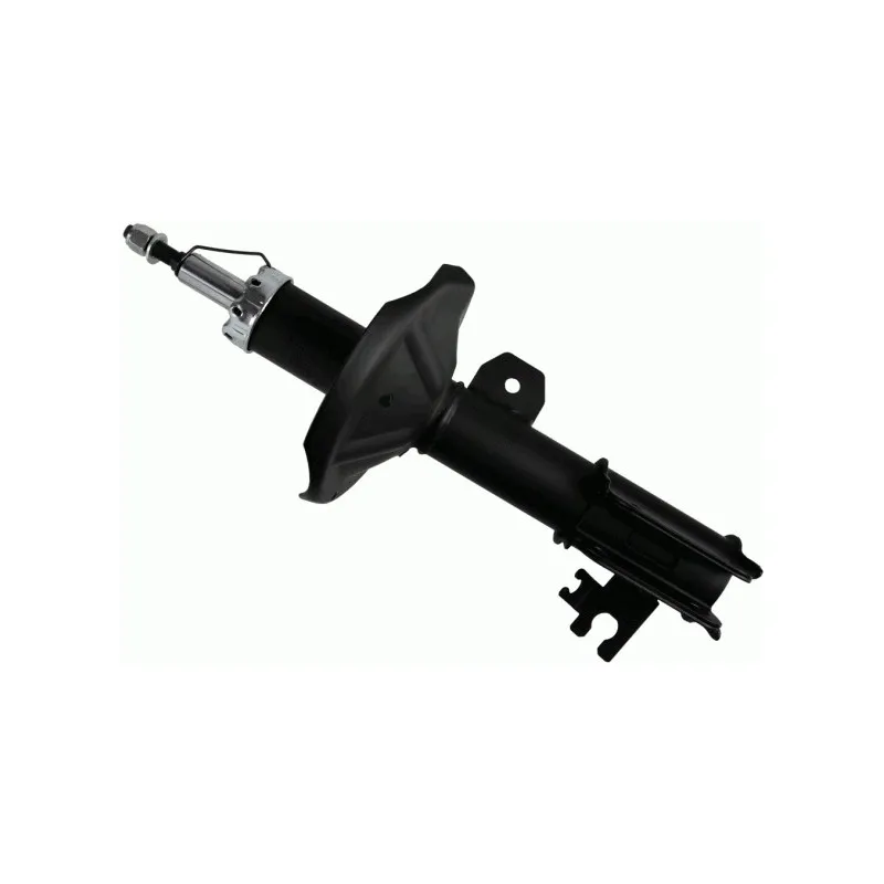 Amortisseur avant gauche SACHS 317 151