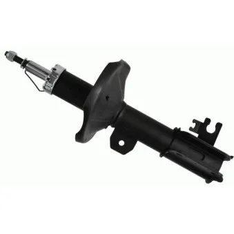 Amortisseur avant droit SACHS 317 152