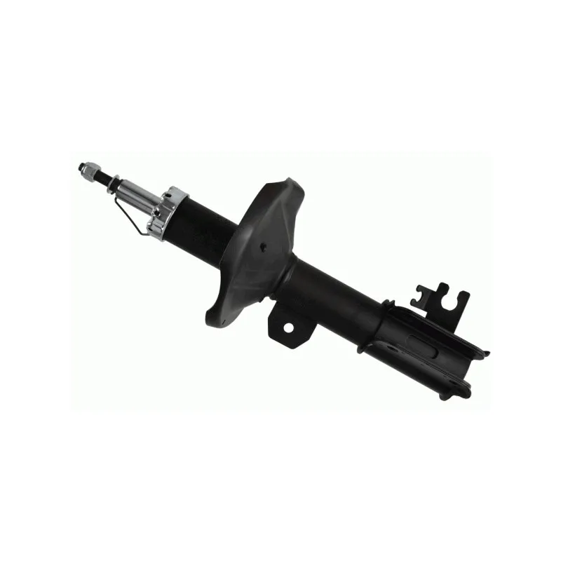 Amortisseur avant droit SACHS 317 152