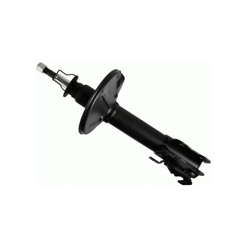 Amortisseur avant gauche SACHS 317 153