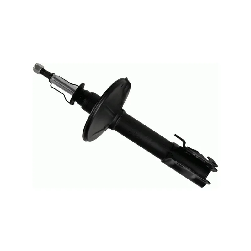 Amortisseur avant droit SACHS 317 154
