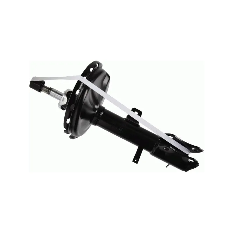 Amortisseur arrière gauche SACHS 317 155