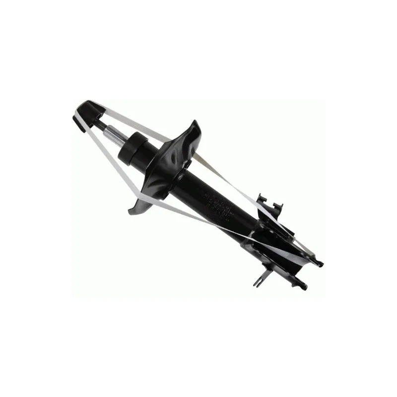 Amortisseur avant droit SACHS 317 158