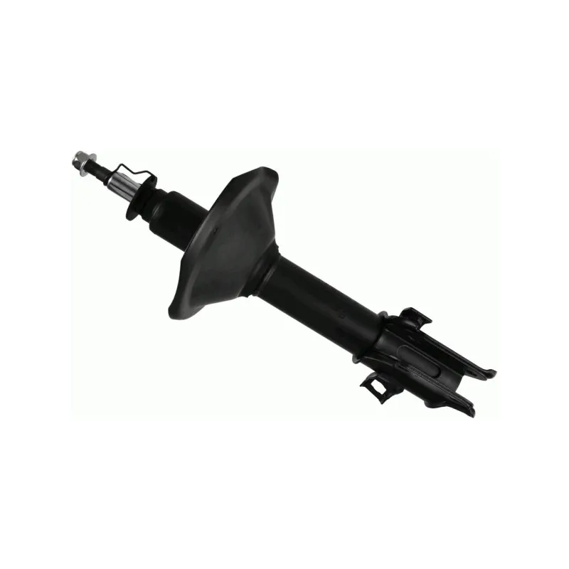 Amortisseur avant droit SACHS 317 165