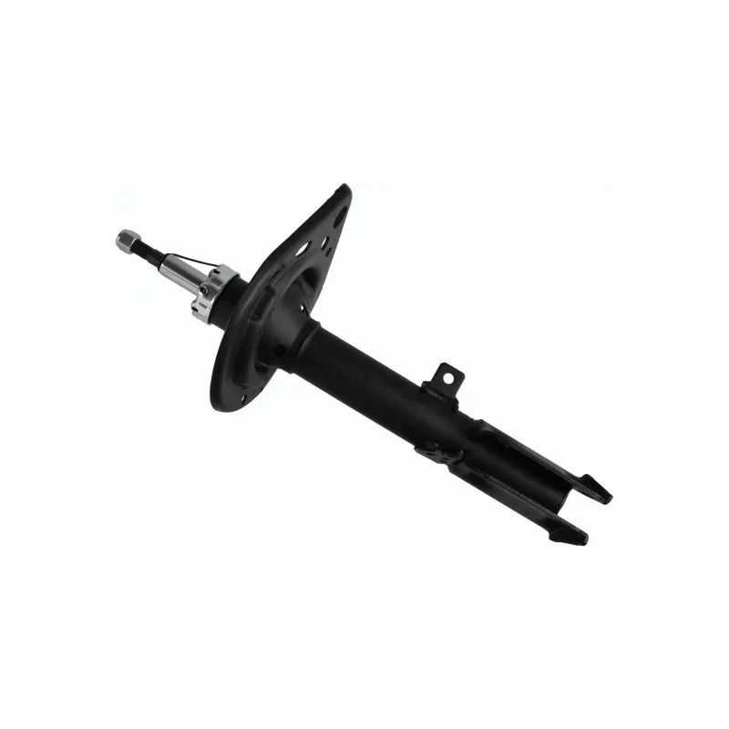 Amortisseur avant gauche SACHS 317 192