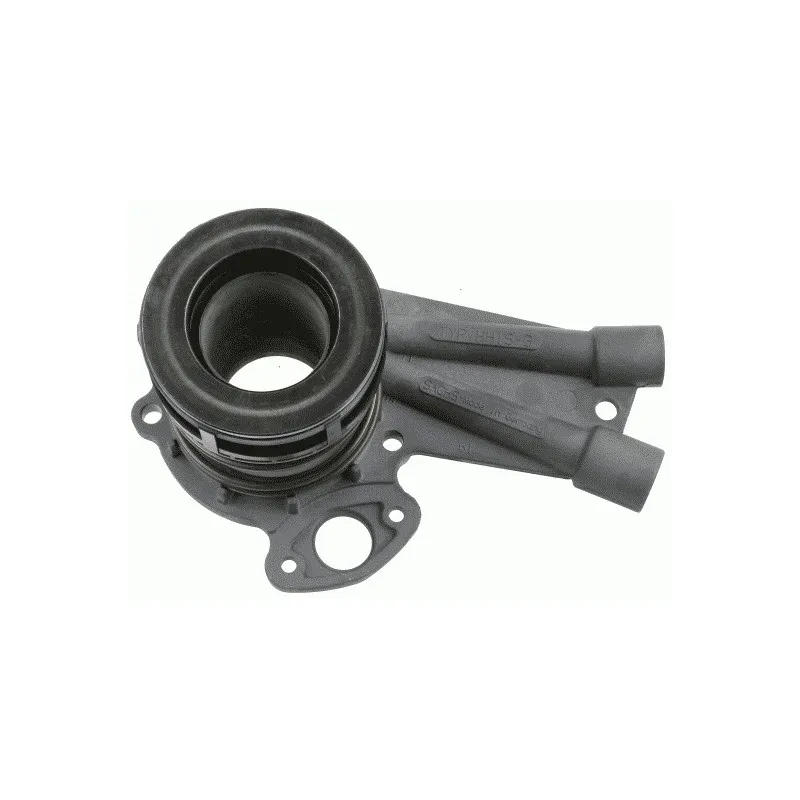Butée hydraulique , embrayage SACHS 3182 008 041