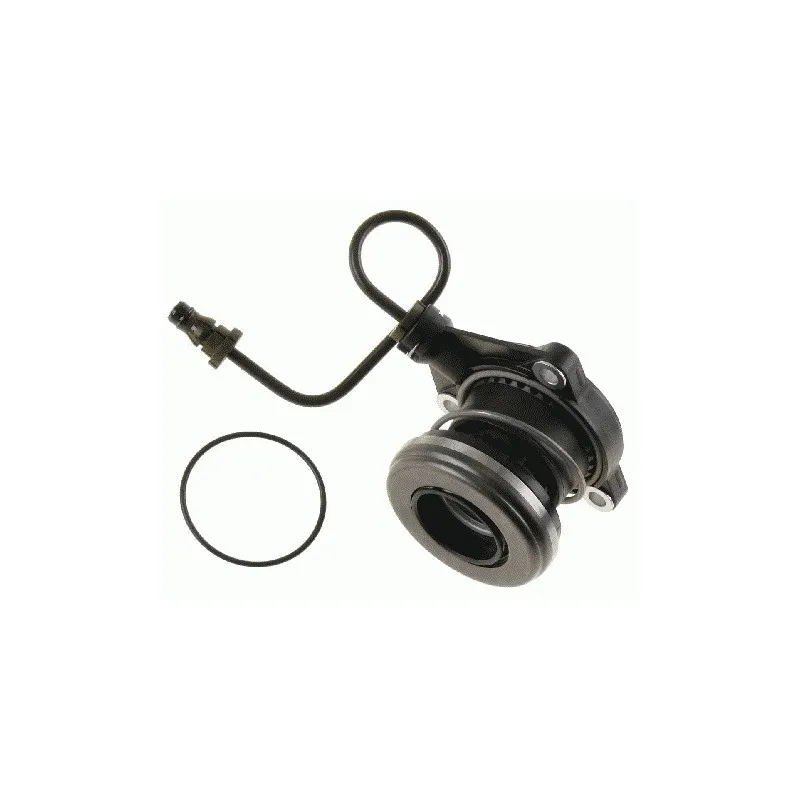 Butée hydraulique , embrayage SACHS 3182 600 111